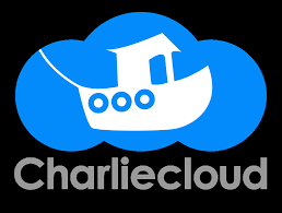 charlie