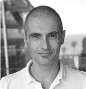 Paolo Di Tommaso
